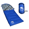 Sleeping Bag