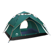 2 Person Tent